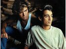 GEORGE MICHAEL - WHAM - Freedom- Original 1984 UK 12