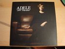 ADELE 
