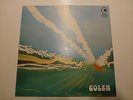 GOLEM  -  SAND   KUNSTKOPF  25-128-1    MEGA RAR     KRAUTROCK   WOW