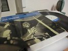 Art Blakey & the Jazz Messengers – The Big Beat (Blue Note 84029) 1960 Stereo