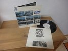 ATLANTIC BRIDGE s/t LP Mint PROG JAZZ ROCK Nucleus Ian Carr