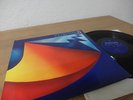 CLUSTER SAME LP IN 1971 MINT GERMAN KRAUTROCK MUSIC
