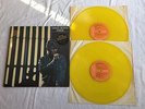 David Bowie, Stage Live Album, ORIGINAL, 1978, VINYL IN PERFECT CONDITION