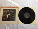 David Bowie, StationToStation Album, ORIGINAL, 1976, VINYL IN PERFECT CONDITION