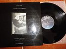 GEORGE MICHAEL Careless whisper WHAM 12