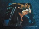 FAITH – George Michael 1987 Vinyl LP Record – Excellent Condition w/ Inner Lyric