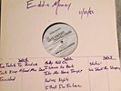 Radio Show: KING BISCUIT FLOWER HOUR  #855  11/23/86 EDDIE MONEY LIVE IN CONCERT