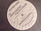 Radio Show: KING BISCUIT FLOWER HOUR 8/30/87 THE CUTTING CREW LIVE IN CONCERT