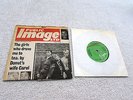 PUBLIC IMAGE LIMITED 7