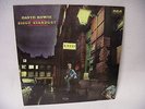 David Bowie - Ziggy Stardust-   LP