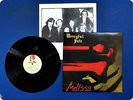 MERCYFUL FATE MELISSA MFN10 LP Fx1027