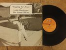 Rare Gospel Soul/Funk LP LESLIE HARRIS & THE HOUSE OF FIRE- Jogging For Jesus