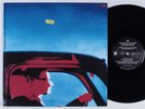 U2 Who's Gonna Ride Your Wild Horses ISLAND 12