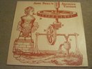 JOHN PEEL'S ARCHIVE THINGS Various Artists 1970 BBC label   NEAR MINT