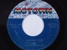 Northern Soul 45 EDDIE HOLLAND Leaving Here MOTOWN HEAR
