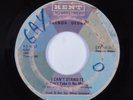 Funk 45 BRENDA GEORGE I Can't Stand It KENT HEAR