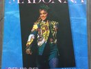 Madonna  Over And Over Italian 7