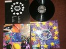 U2 zooropa lp vinyl
