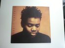 Tracy Chapman