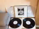 ELTON JOHN Victim Of Love 4 x 12