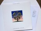 Talk Talk - Laughing Stock / Vinyl / 2015 Repress