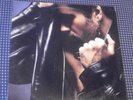 GEORGE MICHAEL FAITH ORIGINAL 1987 12