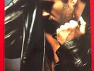 George Michael ?– Faith - Columbia LP ?– OC 40867 - US Pressing - Wham