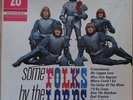 The Lords,  Some Folks by the Lords, 1966