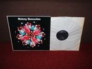 ROTARY CONNECTION 1st LP 1968 CHESS MONO 1st Press  AMAZING PSYCH RARITY