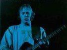 Stephen Stills - Live