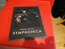 Symphonica Deluxe Edition von George Michael Digibook Buch