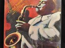 Charlie Parker The Complete Savoy Studio Sessions 5 LP Box Set
