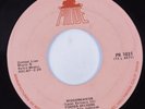 Funk 45 FOSTER SYLVERS Misdemeanor PRIDE VG+ HEAR