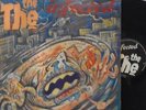 THE THE - Infected   VINYL LP
