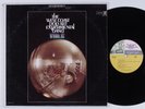 WEST COAST POP ART EXPERIMENTAL BAND Vol. 2 REPRISE LP VG+