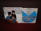 RONETTES The Ronettes LP 1965 COLPIX 1st Press  BRILLIANT EXAMPLE
