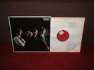 ROLLING STONES 1st LP 1964 Decca MONO  SUPERB  BLUE DECCA  SAMPLE COPY