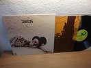 JANUS GRAVEDIGGER 1972 + INSERT IN MINT TOP Kraut, Psych Monster
