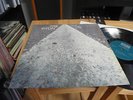 TERJE RYPDAL : WHAT COMES AFTER LP 1974 ECM 1031 GERMANY