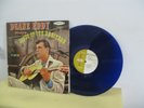 DUANE EDDY PLAYS SONGS OF OUR HERITAGE JAMIE RECORDS JLP 70-3011 D-ST BLUE EX+