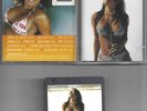 Melanie B. - Hot    Mini-disc (Spice Girls,  Jimmy Jam & Terry Lewis)