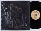 T. REX Electric Warrior CUBE 853018 LP VG++ belgium SHRINK