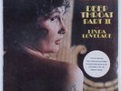 DEEP THROAT PART II OST Various Artists BRYAN LP SEALED