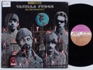 VANILLA FUDGE Renaissance ATCO LP NM