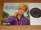 Dusty Springfield 