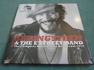 BRUCE SPRINGSTEEN & E STREET BAND COMPLETE BOTTOM LINE BROADCAST 1975 3 X VIYNL