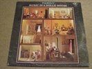 FAMILY Music In A Doll's House 1968 REPRISE    superb EX++++++