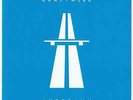 Kraftwerk - Autobahn - NEW LP - SEALED 180g Kling Klang Import