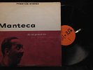 Red Garland Trio-Manteca-Status 7139-RAY BARRETTO