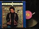 Keith Jarrett-Restoration Ruin-Vortex 2008